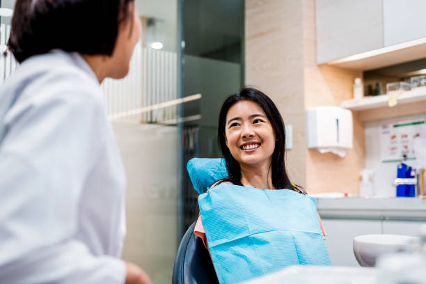 Best Sleep Apnea Treatment  in Weston, WI