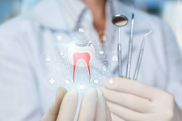 Best Emergency Dental Care  in Weston, WI