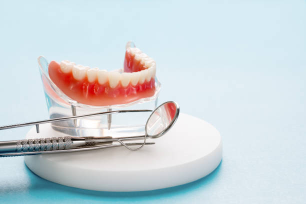 Best Root Canal Treatment  in Weston, WI