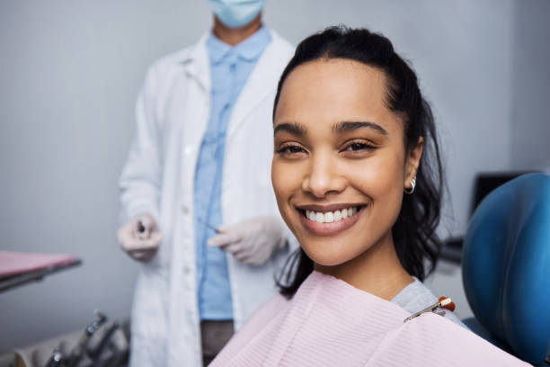 Best Dental Implants  in Weston, WI