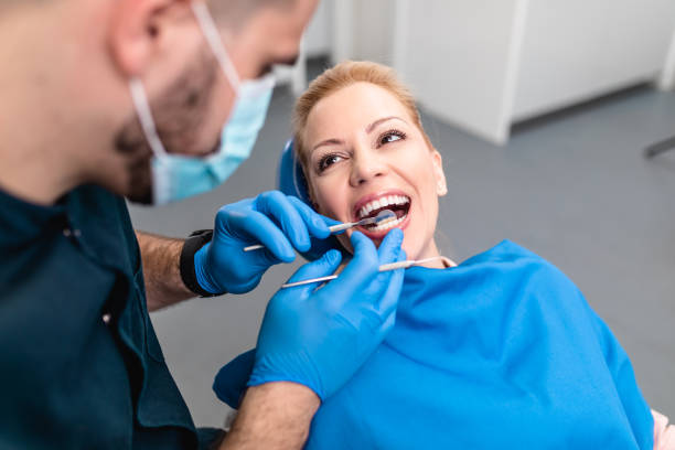 Best Root Canal Treatment  in Weston, WI