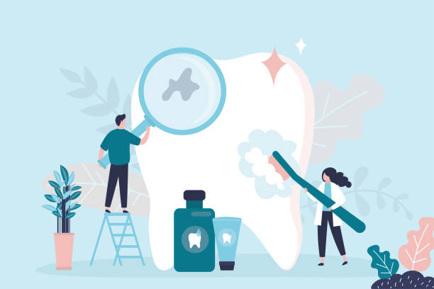 Best Oral Surgery  in Weston, WI