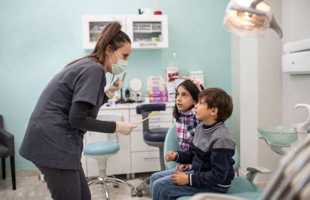 Best Dental Fillings (Composite and Amalgam)  in Weston, WI