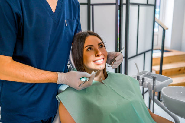 Best Dental Inlays and Onlays  in Weston, WI