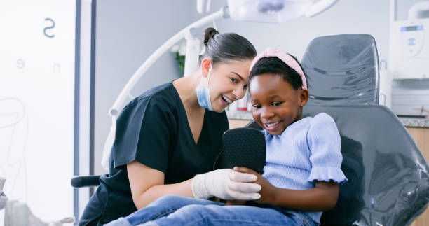 Advanced Technology for Better Dental Care in Weston, WI