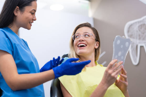 Best Oral Cancer Screening  in Weston, WI