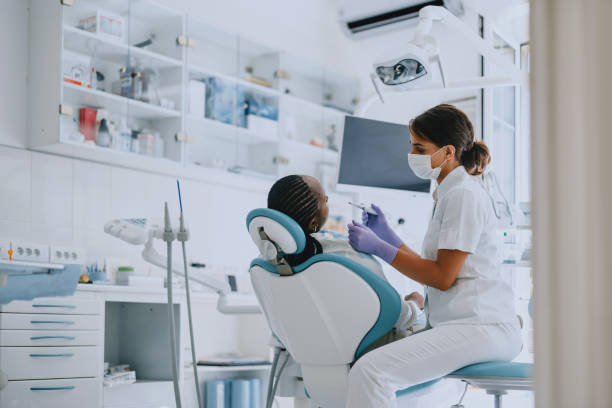 Best Tooth Extraction  in Weston, WI