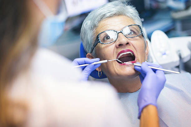 Best Dental Exams and Cleanings  in Weston, WI