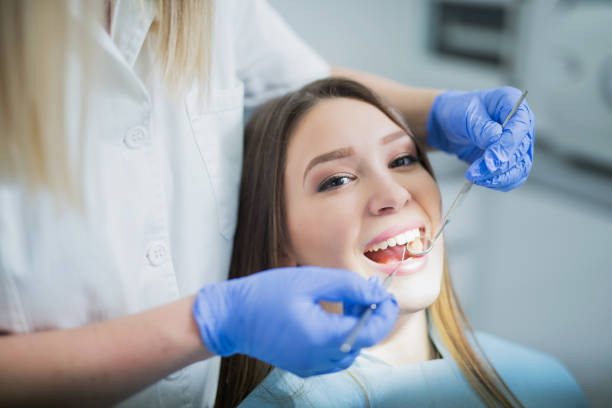 Best Periodontal (Gum) Disease Treatment  in Weston, WI