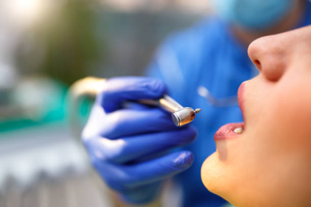 Best Oral Cancer Screening  in Weston, WI